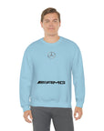 Unisex Mercedes Crewneck Sweatshirt™