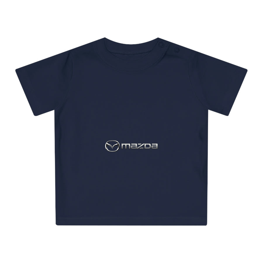 Mazda Baby T-Shirt™