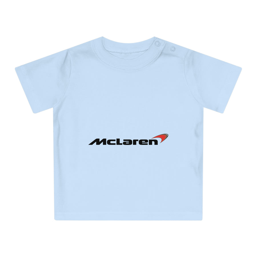 McLaren Baby T-Shirt™