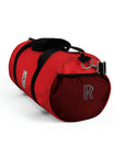 Red Rolls Royce Duffel Bag™