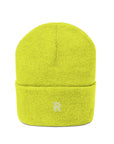 Rolls Royce Knit Beanie™