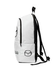 Unisex Mazda Backpack™