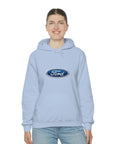 Unisex Ford Hoodie™