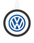 Volkswagen Quake Wireless Charging Pad™