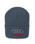 Audi Knit Beanie™