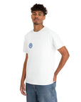 Unisex Volkswagen Tee™