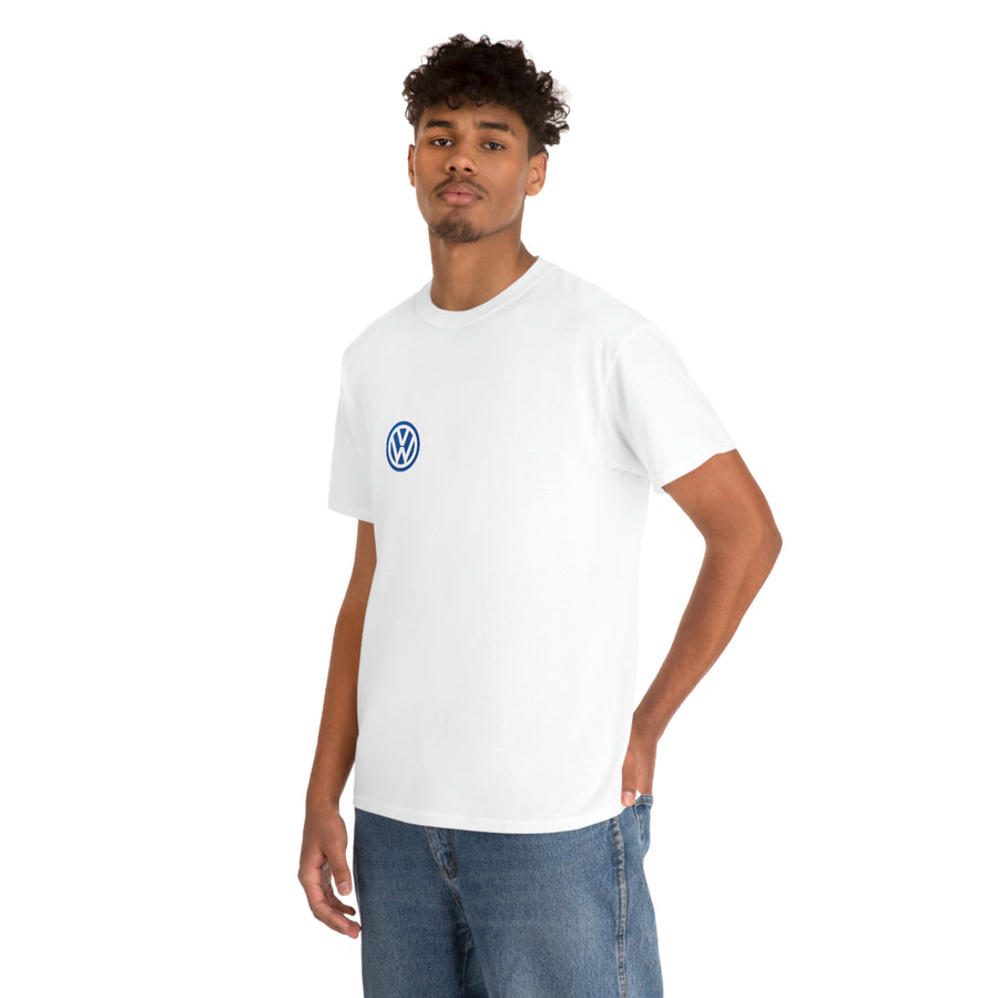 Unisex Volkswagen Tee™