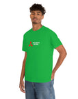 Unisex Mitsubishi Tee™