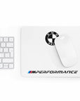 BMW Mouse Pad™