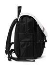 Unisex Casual Shoulder Dodge Backpack™