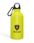 Lamborghini Oregon Sport Bottle™