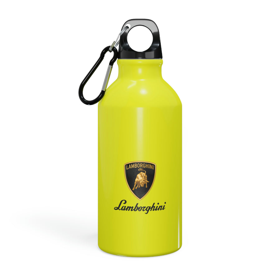 Lamborghini Oregon Sport Bottle™