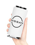 Nissan GTR Can Cooler™