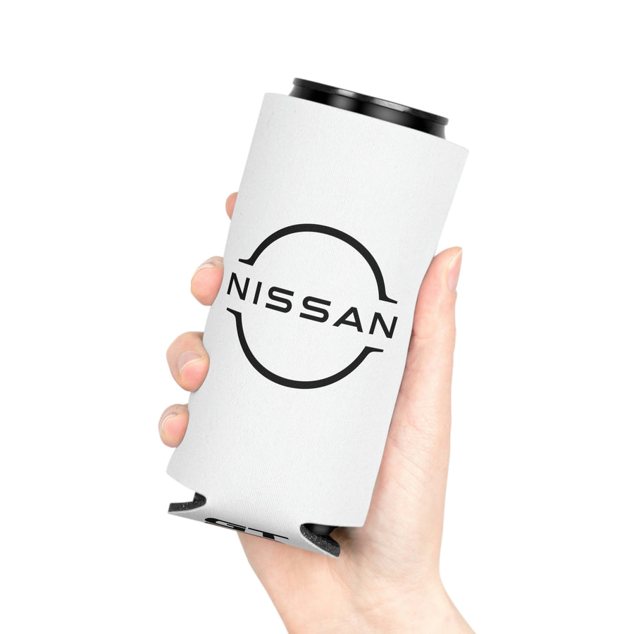 Nissan GTR Can Cooler™