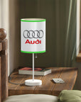 Audi Lamp on a Stand, US|CA plug™