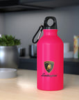 Lamborghini Oregon Sport Bottle™