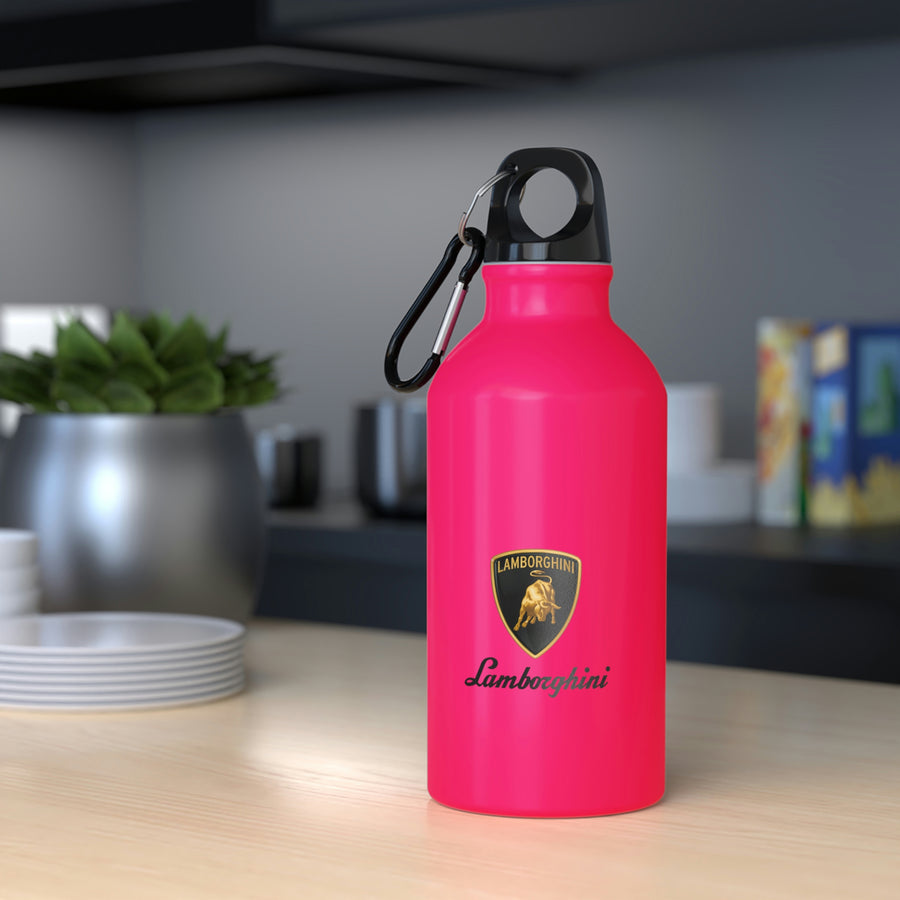 Lamborghini Oregon Sport Bottle™