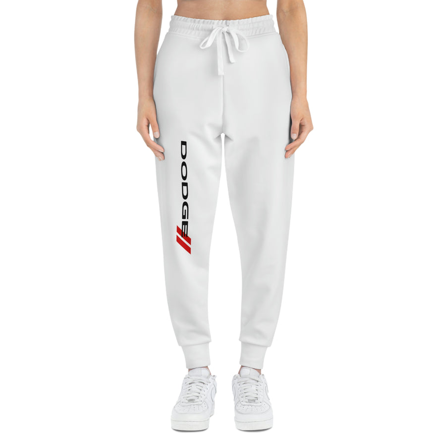 Unisex Dodge Joggers™