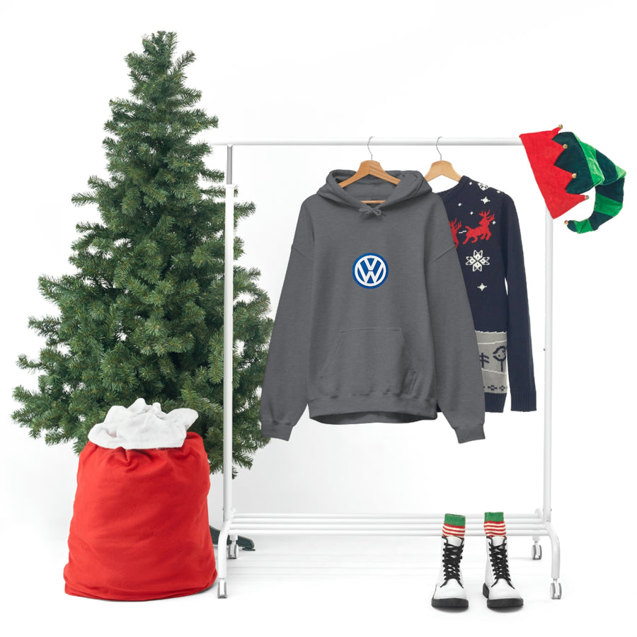 Unisex Volkswagen Hoodie™