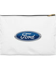 Ford Accessory Pouch™