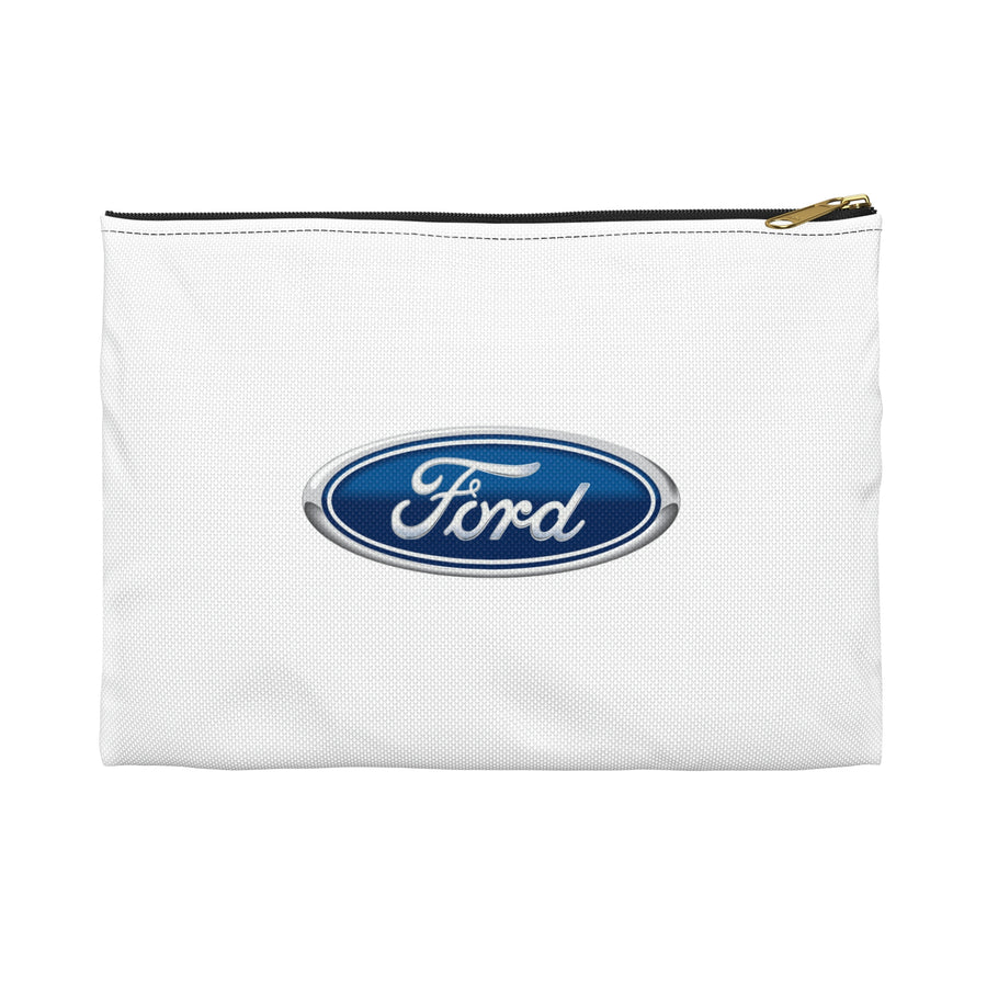 Ford Accessory Pouch™