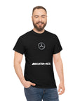 Unisex Mercedes Tee™