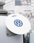 Volkswagen Luggage Tags™
