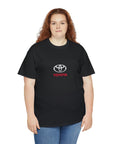 Unisex Toyota Tee™