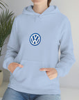 Unisex Volkswagen Hoodie™