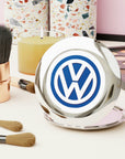 Volkswagen Compact Travel Mirror™