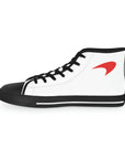 Men's Mclaren High Top Sneakers™