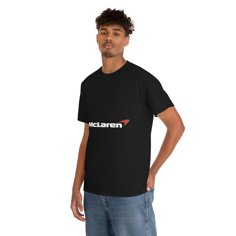 Unisex Mclaren Tee™