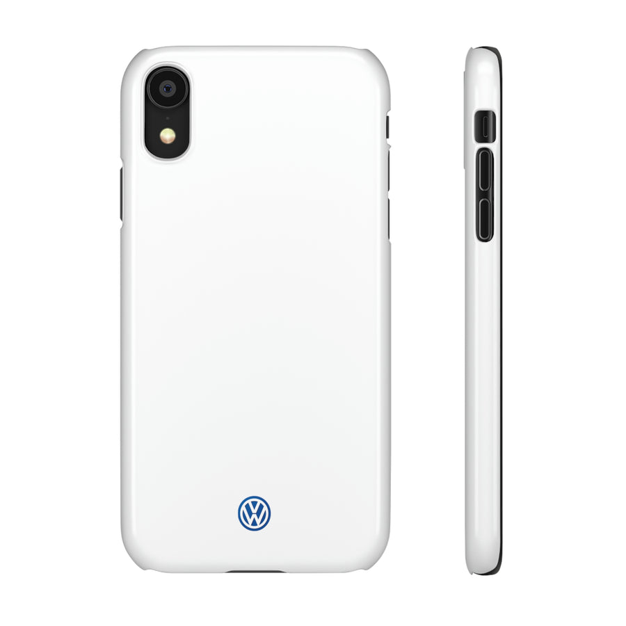 Volkswagen Snap Cases™