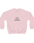 Unisex Lexus Sweatshirt™