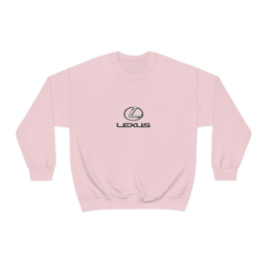 Unisex Lexus Sweatshirt™
