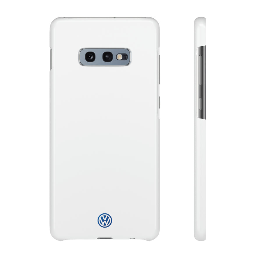 Volkswagen Snap Cases™