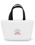 Toyota Picnic Lunch Bag™