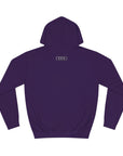 Unisex Audi Hoodie™