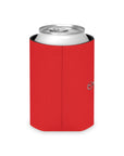 Red Mazda Can Cooler™