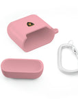 Lamborghini AirPods and AirPods Pro Case Cover™