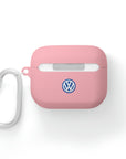 Volkswagen AirPods and AirPods Pro Case Cover™