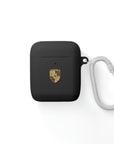 Porsche AirPods and AirPods Pro Case Cover™