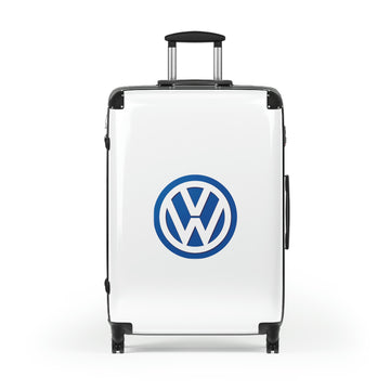 Volkswagen Suitcases™