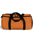 Crusta Mclaren Duffel Bag™