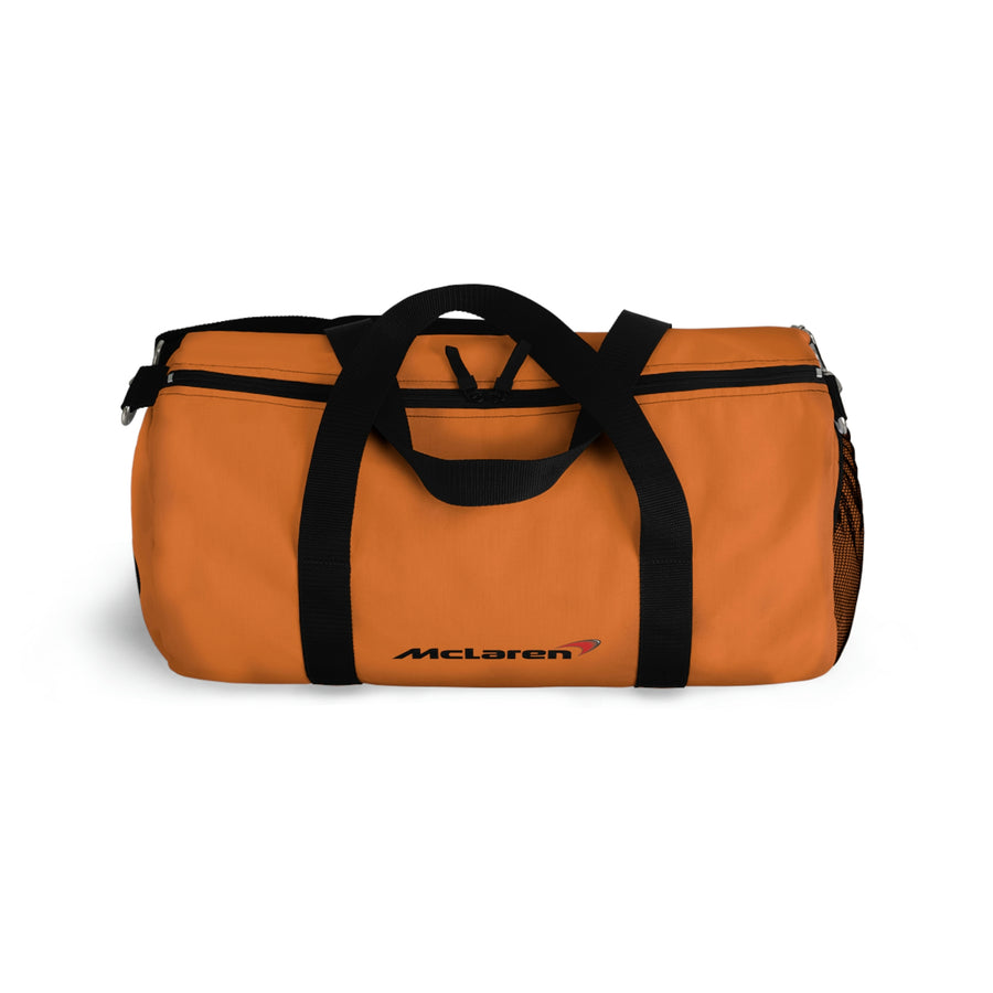 Crusta Mclaren Duffel Bag™
