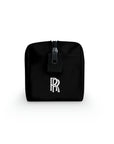 Black Rolls Royce Toiletry Bag™