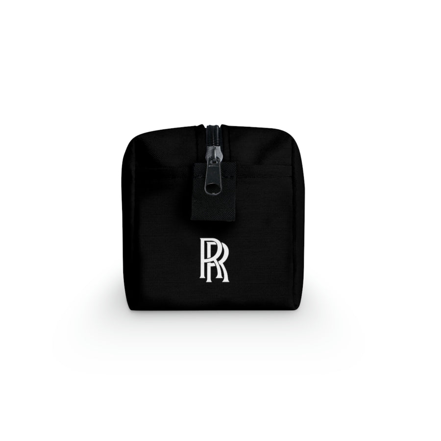 Black Rolls Royce Toiletry Bag™