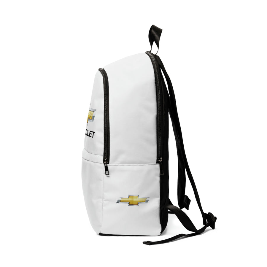 Unisex Chevrolet Backpack™