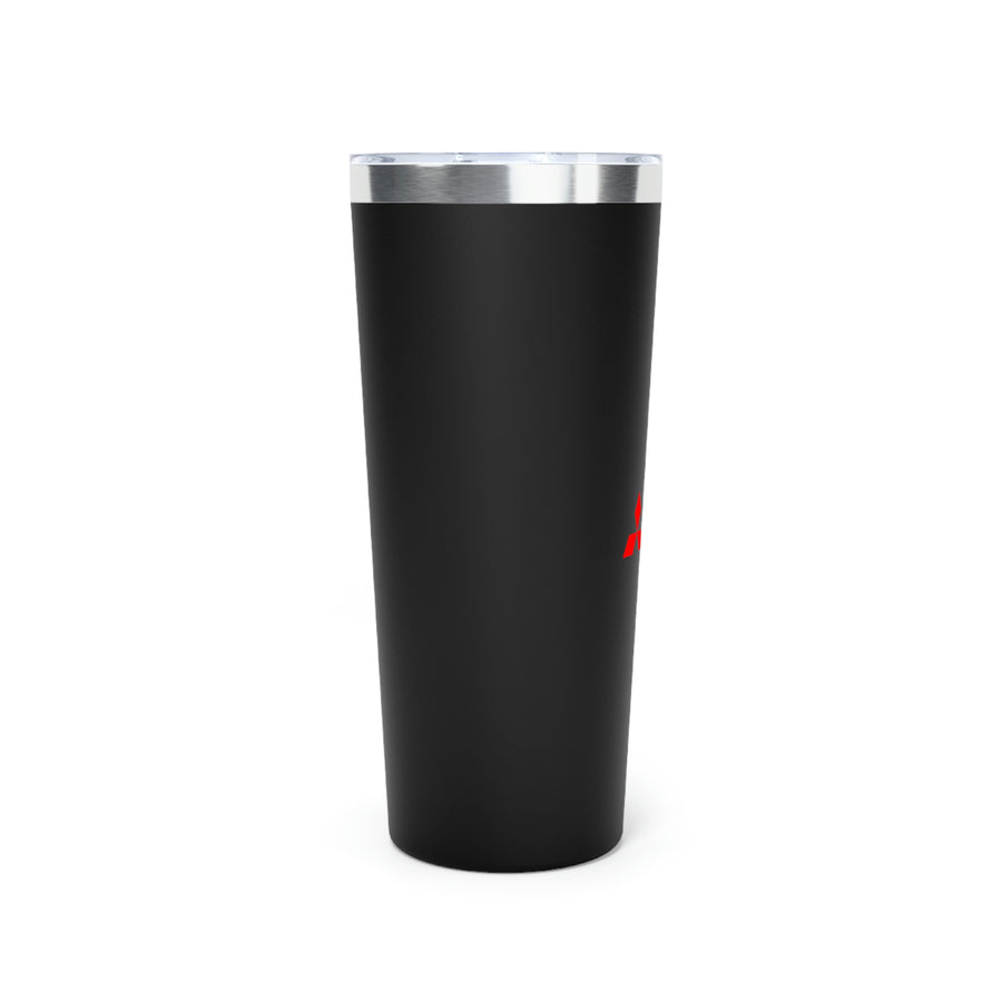 Mitsubishi Copper Vacuum Insulated Tumbler, 22oz™