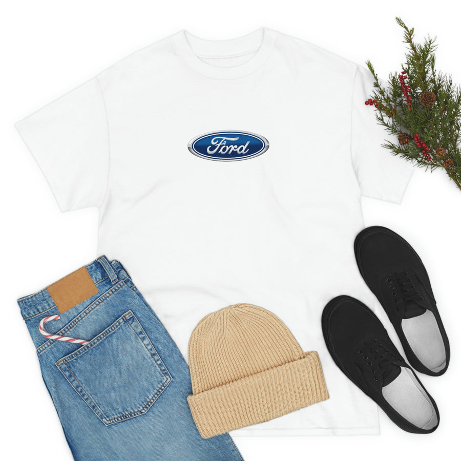 Unisex Ford Tee™